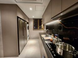 Grand Dunman (D15), Apartment #484655291